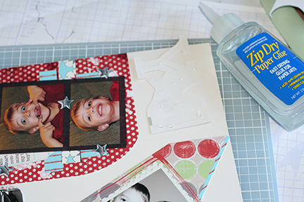 Photo 3_web