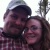 Rachel A. Carpenter Bogner liked this