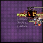 Halloween Fun!