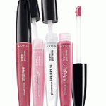 Huge AVON Giveaway!