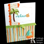 Borders and Frames!