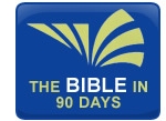 B90 Online Registration is Open!