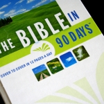 Why Buy the Official B90 Bible?
