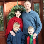 2011 in Review