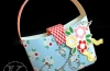 Tutorial:  Improve the photos of your papercraft projects today!!