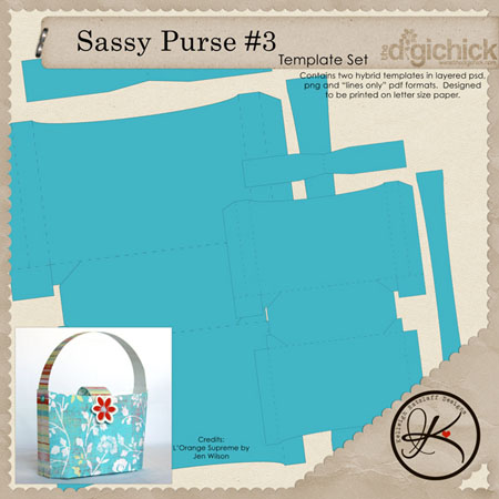 KelleighR-SassyPurse3_LRG-tp