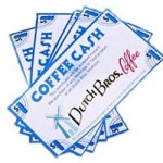 coffeecash_nonseasonal