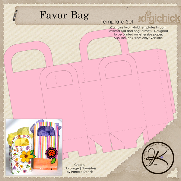 kelleighr-favorbag-tp_lrg-01