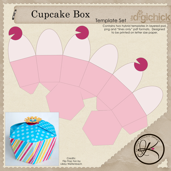 KelleighR-CupcakeBox-tp_LRG