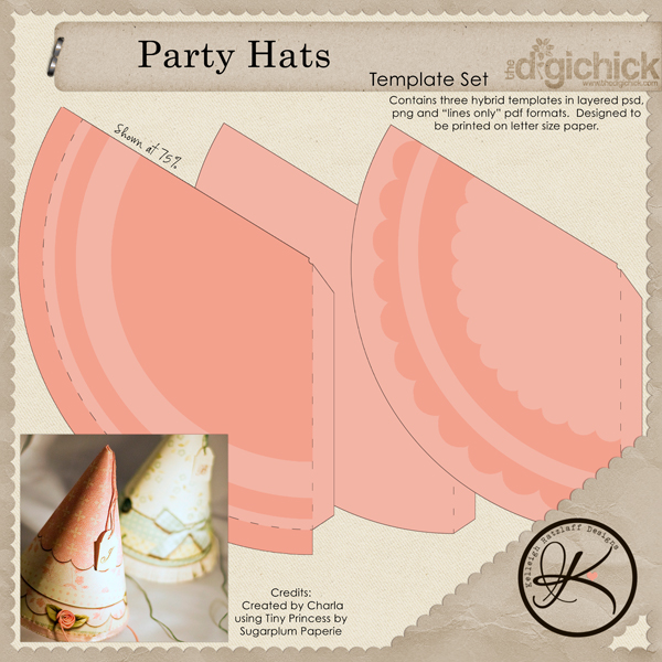 KelleighR-PartyHats-tp_LRG