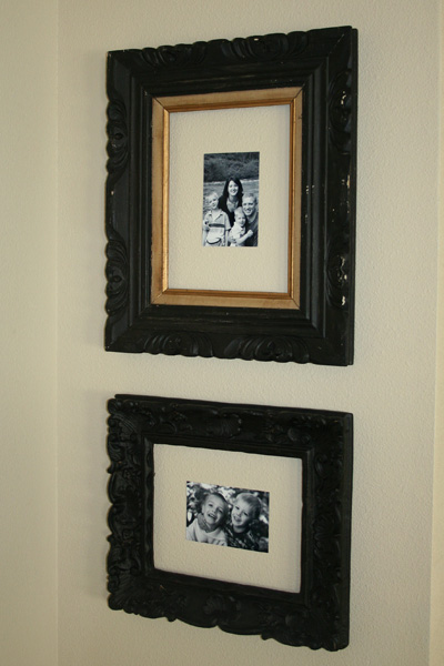 Pic3 Pic3