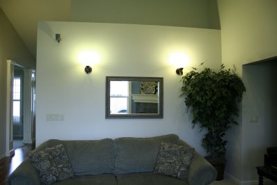 Pic7 Pic7