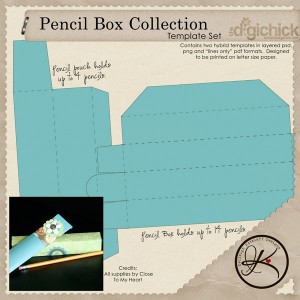 KelleighR-PencilBoxCollection-tp_LRG