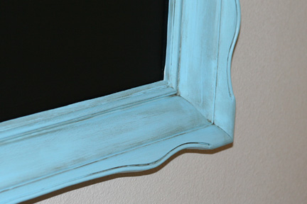 IMG_3148 IMG_3148