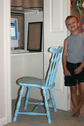 IMG_3150 IMG_3150