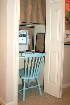 IMG_3153 IMG_3153