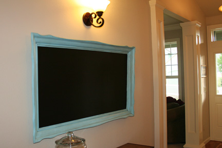 IMG_3168 IMG_3168