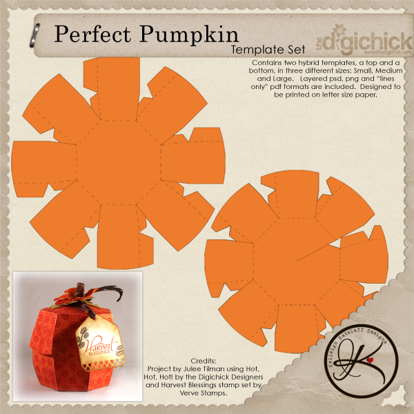 KelleighR-PerfectPumpkin-tp_LRG
