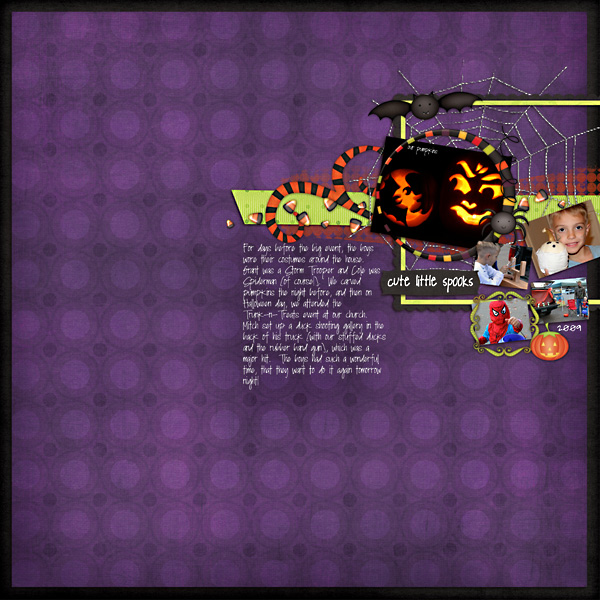 Halloween2009_web Halloween2009_web