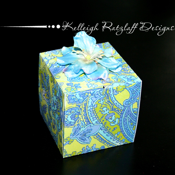KelleighR-JewelryBoxClosed_web KelleighR-JewelryBoxClosed_web