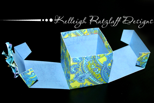 KelleighR-JewelryBoxOpen_web.jpg KelleighR-JewelryBoxOpen_web.jpg