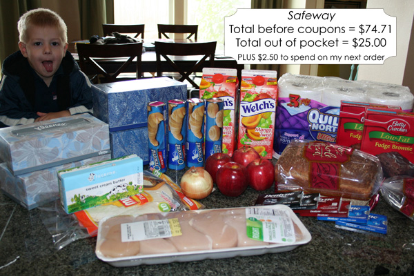 groceries 10-6 groceries 10-6
