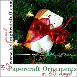 30Ornaments30Days 30Ornaments30Days