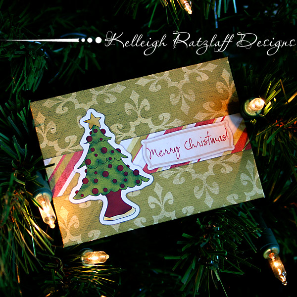GiftCardHolder_web GiftCardHolder_web