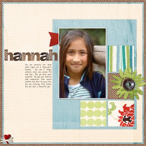 Hannah-page_web