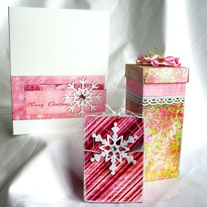 Holiday-Fancy-printables-in