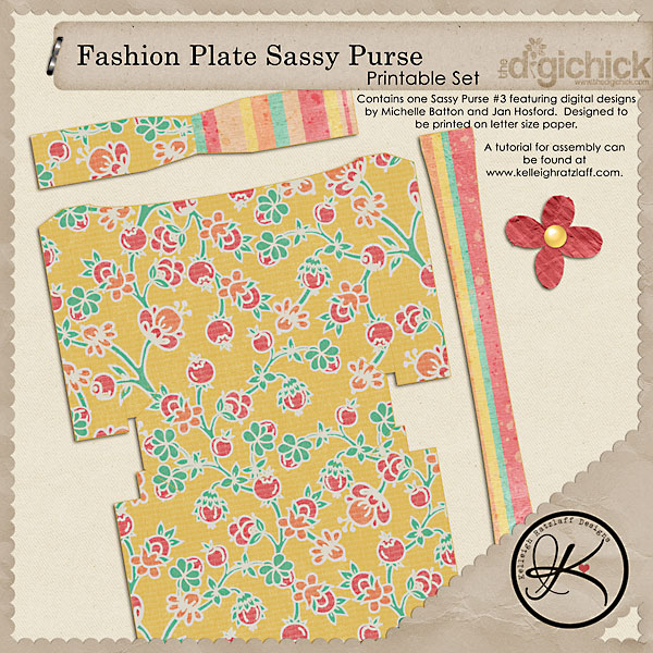 KelleighR-FashionPlateHybrid-tp_LRG KelleighR-FashionPlateHybrid-tp_LRG