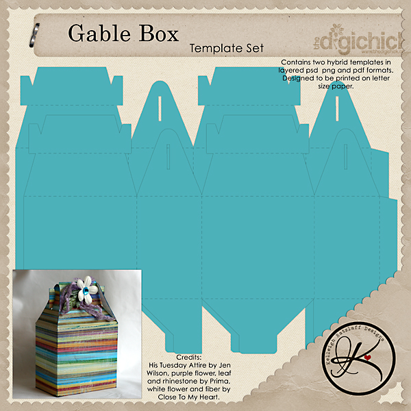 KelleighR-GableBox-tp_LRG KelleighR-GableBox-tp_LRG