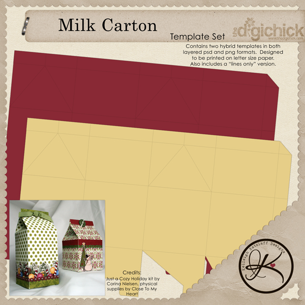 KelleighR-MilkCarton-tp_LRG