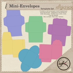 KelleighR-MiniEnv_LRG KelleighR-MiniEnv_LRG