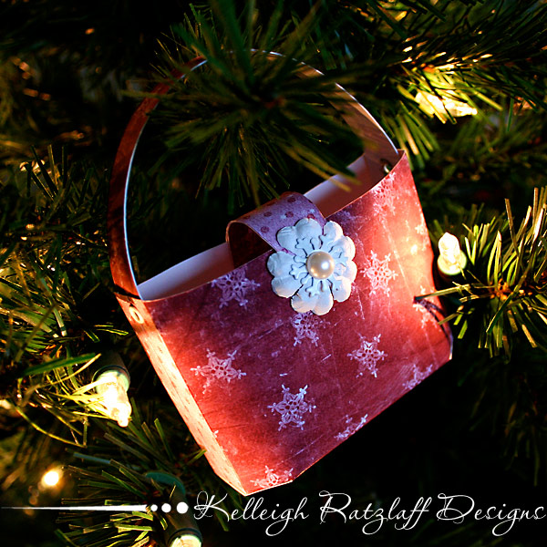 SassyPurseOrnament_web SassyPurseOrnament_web