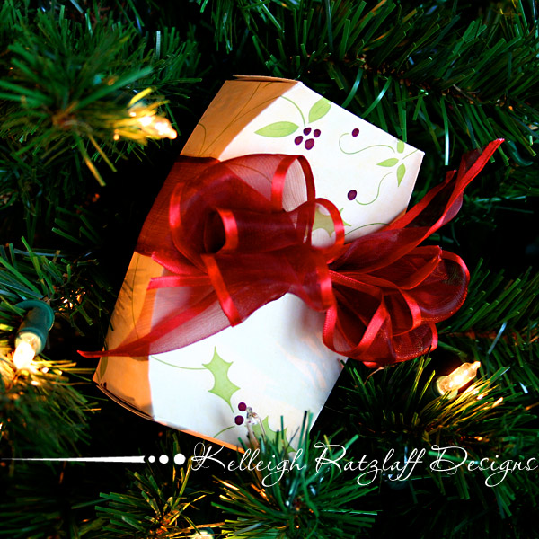 Silhouette-Ornament_web Silhouette-Ornament_web