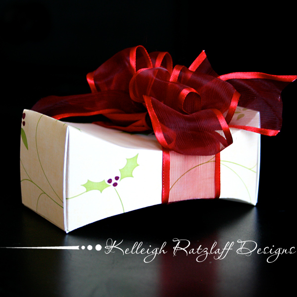SilhouetteBox_web SilhouetteBox_web