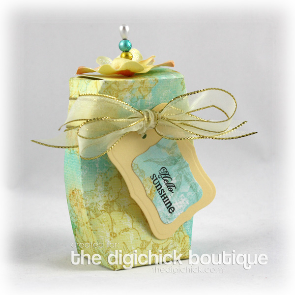 VG_TDCSilhouetteBox VG_TDCSilhouetteBox