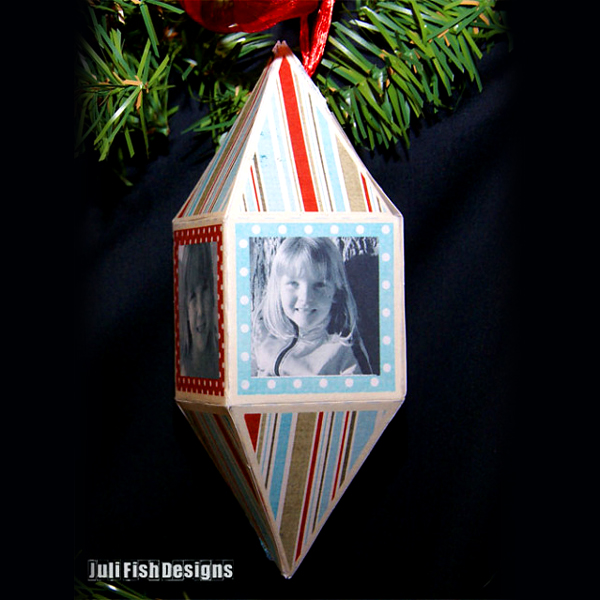 juliOrnament juliOrnament