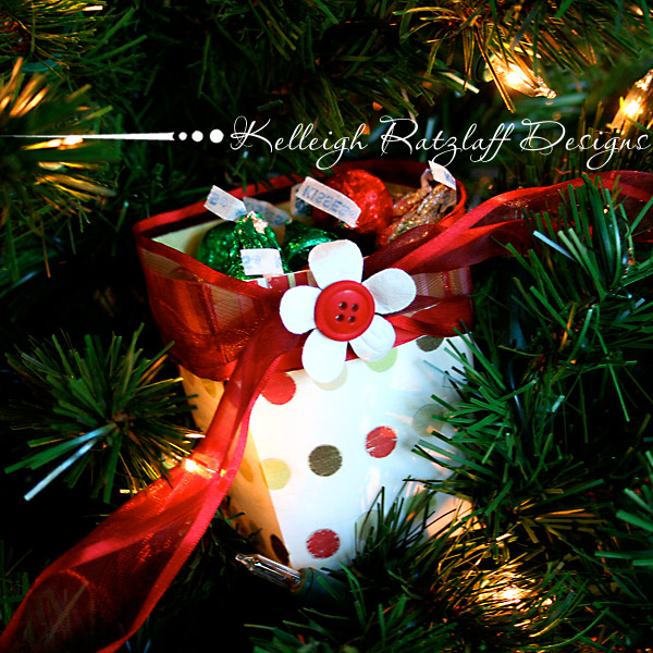 popcorn-cup-ornament_web popcorn-cup-ornament_web