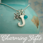 Charming-Gifts Charming-Gifts