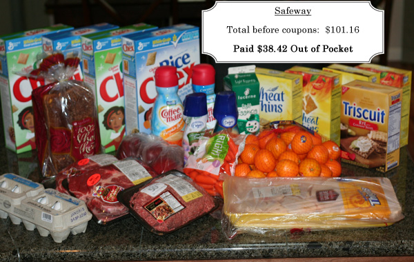 Safeway12-15 Safeway12-15