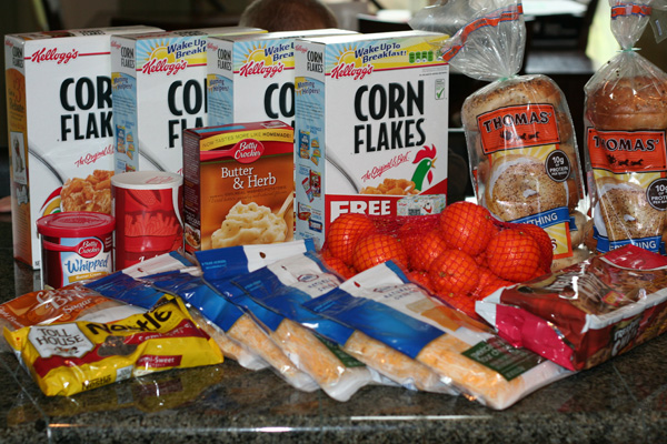 groceries12-17 groceries12-17
