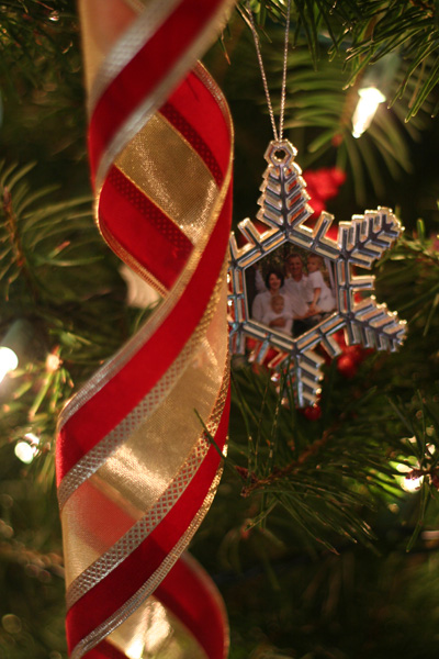 ribbon ribbon