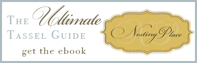Ebook125x3
