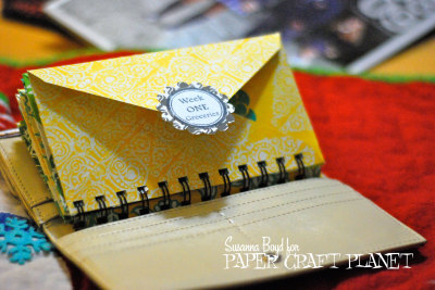 SusannaEnvelopes