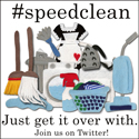#speedclean125 125 button