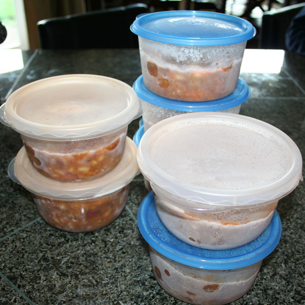 FreezerSoup1