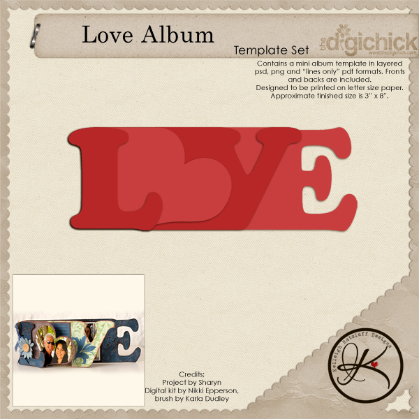 KelleighR-LoveAlbum-tp_LRG