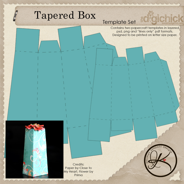 KelleighR-TaperedBox-tp_LRG